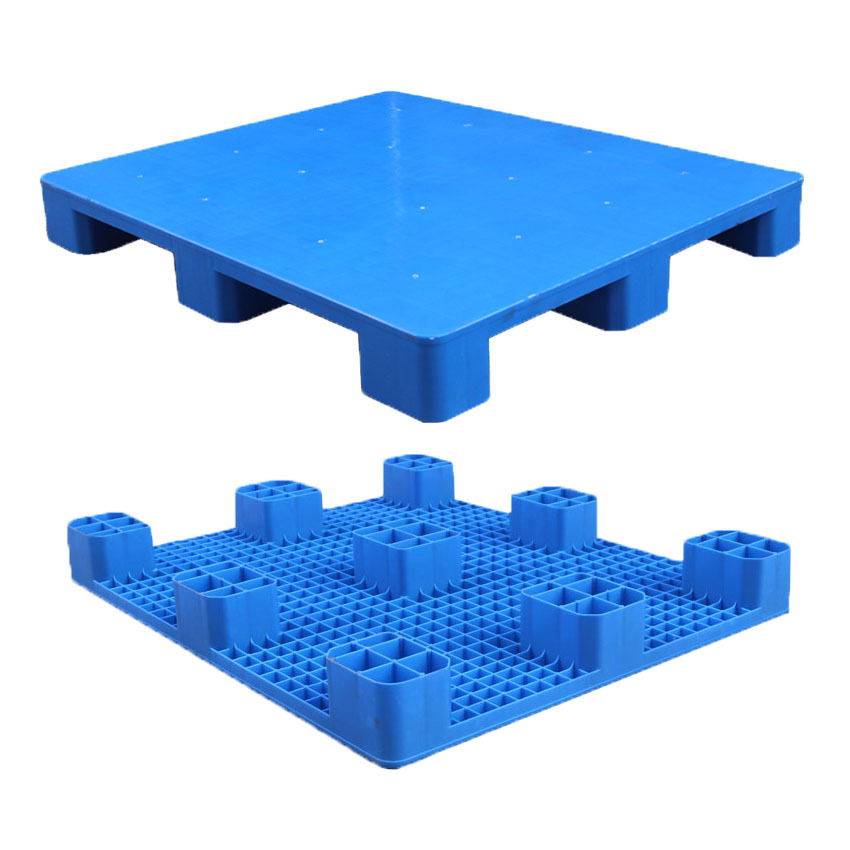 10956221011 15035234