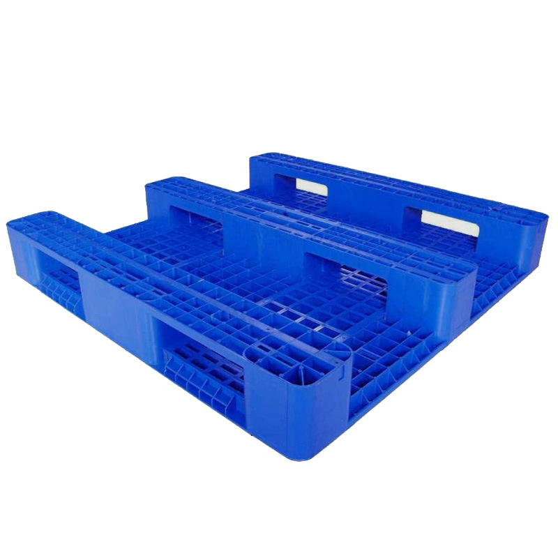 10966141256 15035234