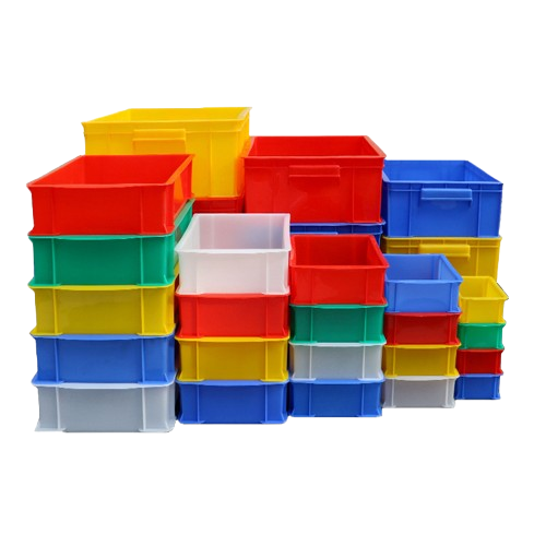 12060238315 15035234 removebg preview