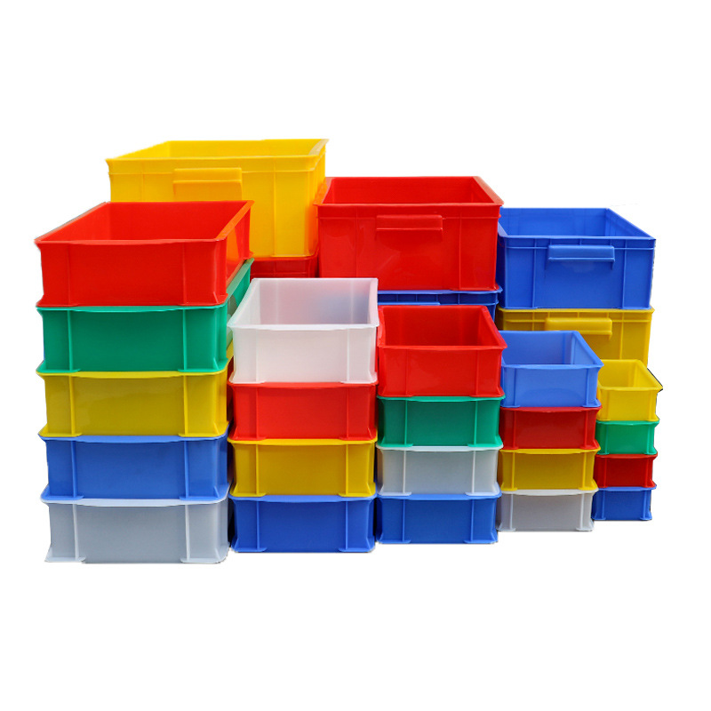 12060238315 15035234