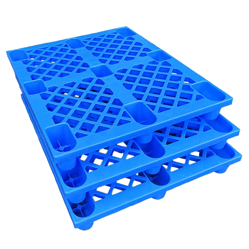 22813360690 204632537 removebg preview