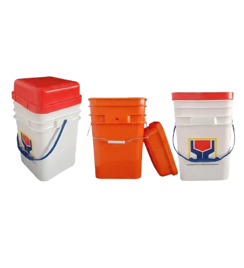 3b65f2a9 b9e4 4109 9926 4c11460ddfa9 removebg preview