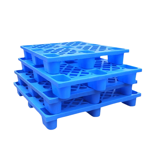 8863923327 1089779074 removebg preview