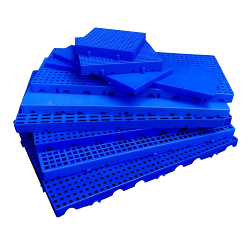 o1cn010qxid9282ni5oyql8 2678427875 0 cib removebg preview