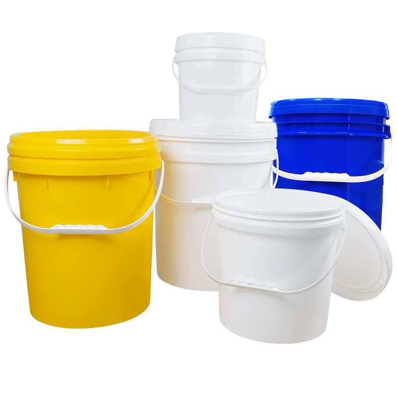 o1cn011m2lhx23lywkovk8d !!2218868937240 0 cib