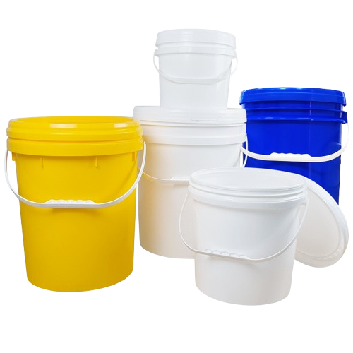 o1cn011m2lhx23lywkovk8d 2218868937240 0 cib removebg preview (1)