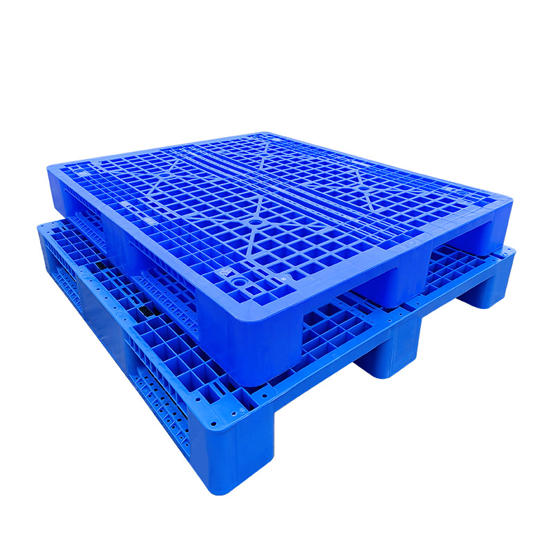 o1cn011xwcax1w3jbxvu6kd !!2685592732 0 cib