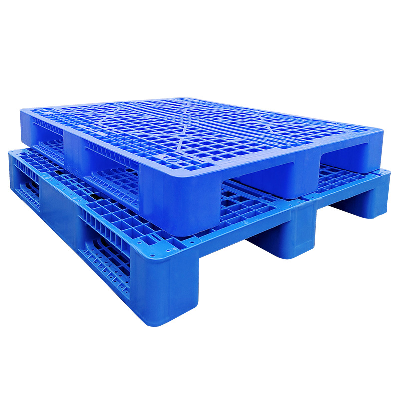 o1cn013hsd2x1w3j0bskueu !!2685592732 0 cib