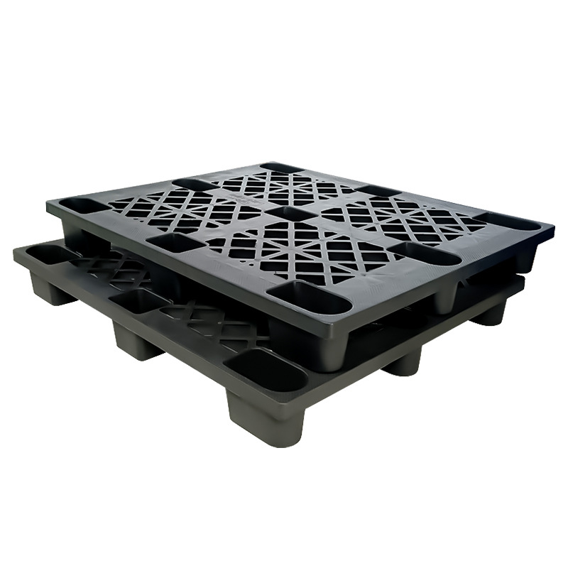 o1cn017ygahd1w3jbas2xkz !!2685592732 0 cib