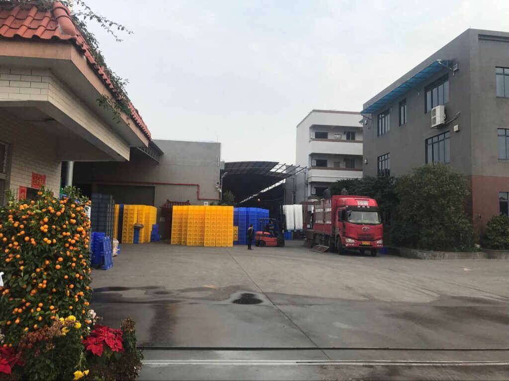 o1cn01cozwzh1bs2jtfln5b !!0 0 cib.jpg q75