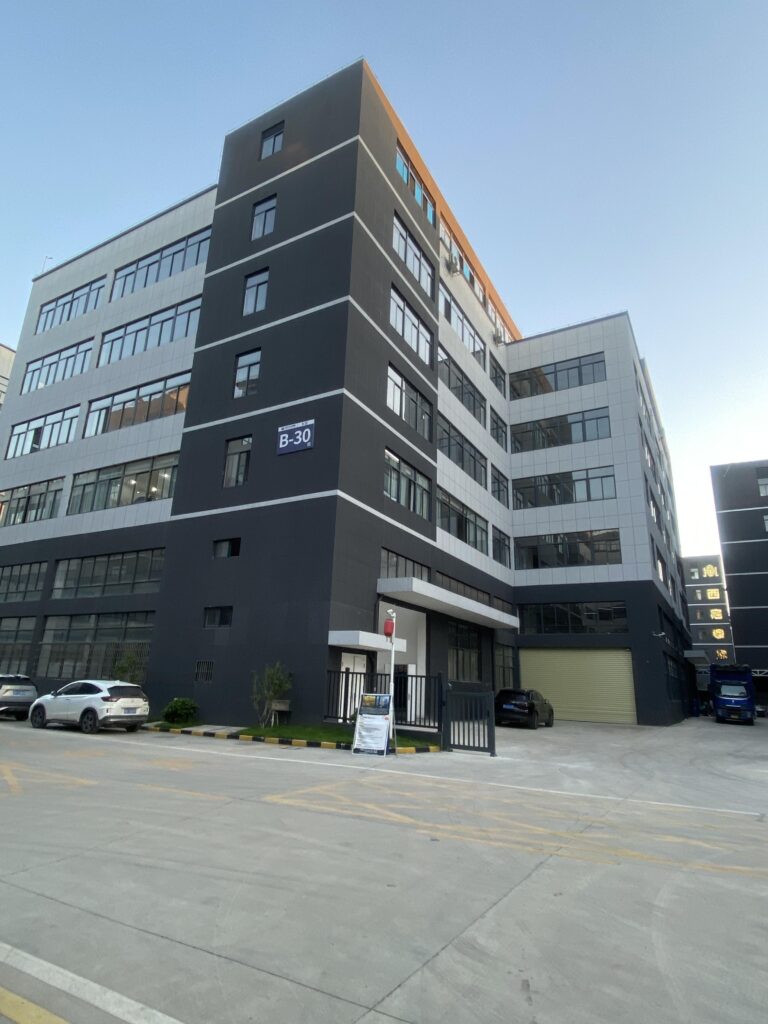 o1cn01edjyfx23lyxhrwk1w !!2218868937240 0 cbucrm.jpg q75