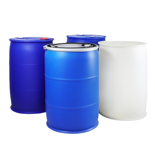 o1cn01gakujg23lyxo4qfq2 2218868937240 0 cib removebg preview