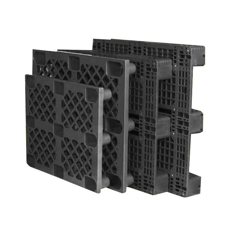 o1cn01n0wtfe1w3j3frr5ho !!2685592732 0 cib