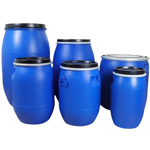 o1cn01n37zi323lyxsk21su 2218868937240 0 cib removebg preview