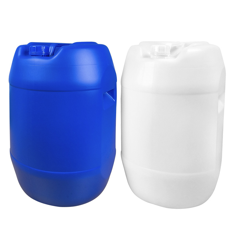 o1cn01q8gfmo23lywsgkzkl !!2218868937240 0 cib