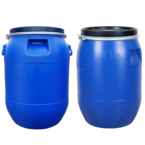 o1cn01qx3l6m23lyxrljwtz 2218868937240 0 cib removebg preview