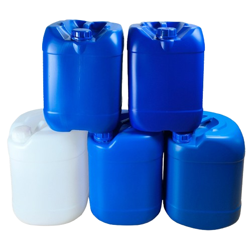 o1cn01bvex8h23lywdhxwa7 2218868937240 0 cib removebg preview