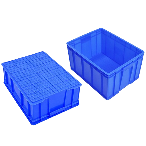 o1cn01sc1wyv22cd2ssqigx 2213073927141 0 cib removebg preview