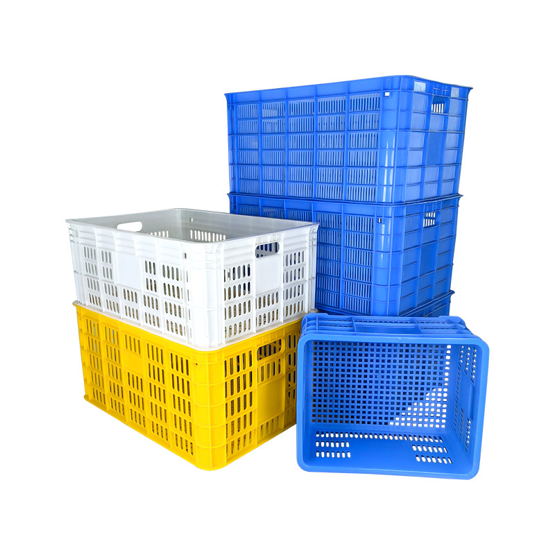 o1cn01unw0iq1w3jbvmuyh7 !!2685592732 0 cib