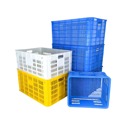 o1cn01unw0iq1w3jbvmuyh7 2685592732 0 cib removebg preview