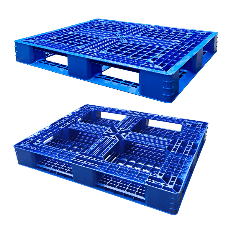 o1cn01wfs8ib1w3j3lq8u2b !!2685592732 0 cib