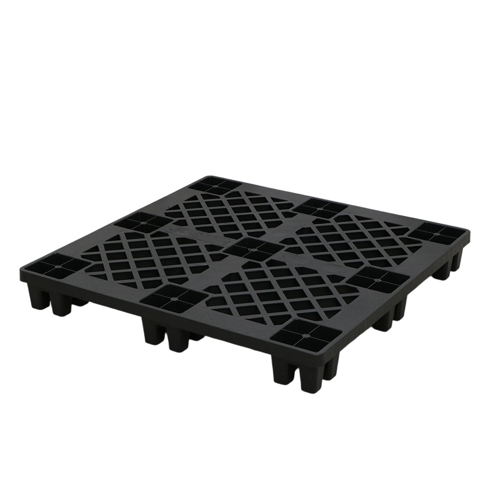 plastic pallets 6