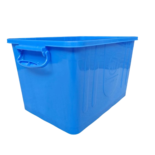 plastic tote box (1)