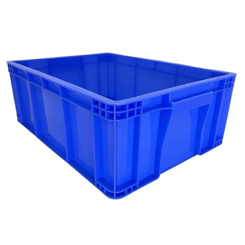 plastic tote box (1)