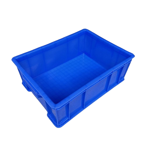 plastic tote box (11)