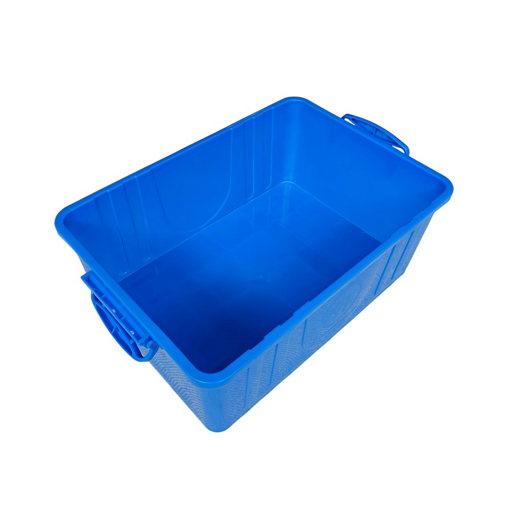 plastic tote box (12)