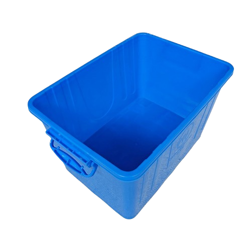 plastic tote box (5)