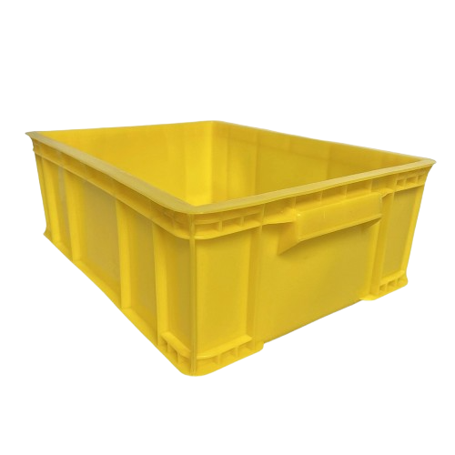 plastic tote box (5)