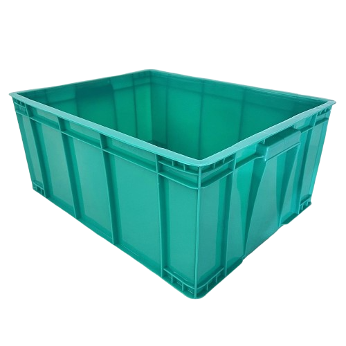 plastic tote box (6)