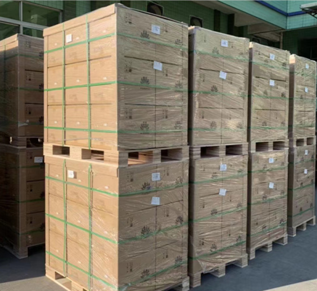 screenshot 2026 04 13 212358 776