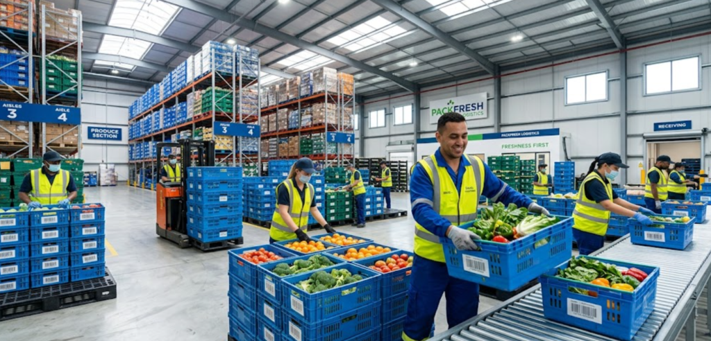 screenshot 2026 04 15 163806 600