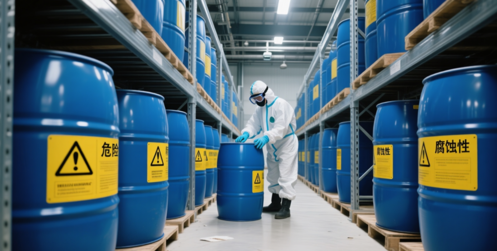 screenshot 2026 04 15 164004 057