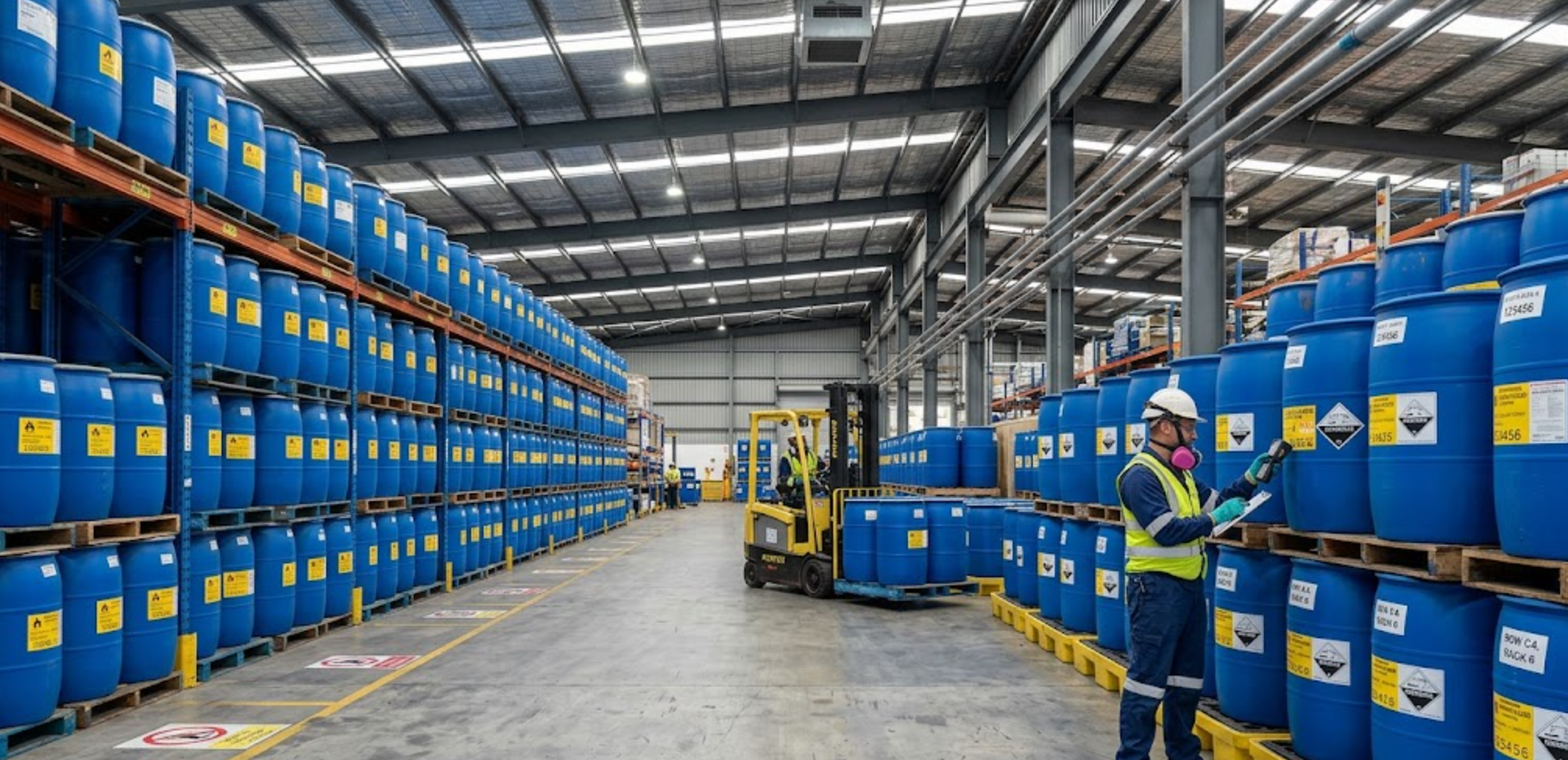 screenshot 2026 04 15 164035 396