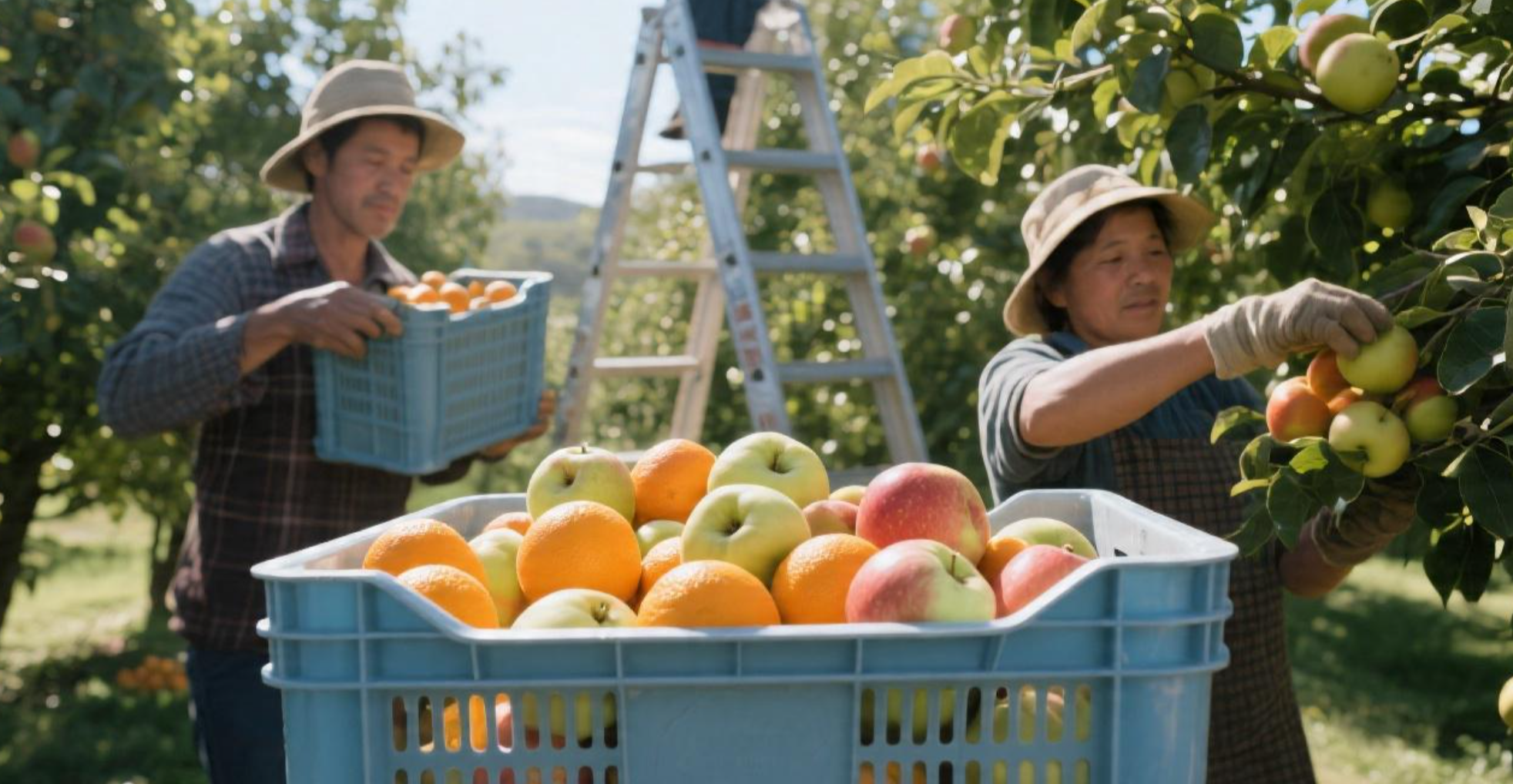 screenshot 2026 04 15 164640 640