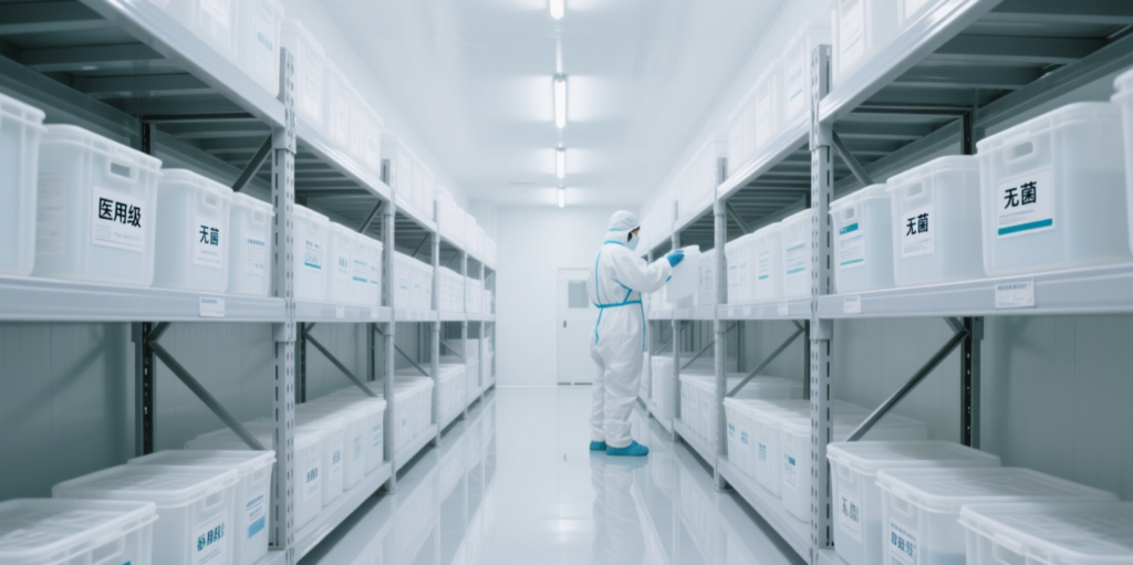 screenshot 2026 04 15 164813 070