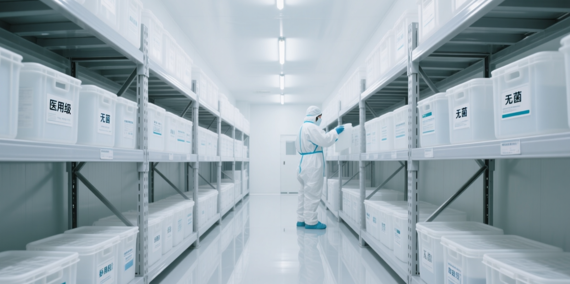 screenshot 2026 04 15 164813 070