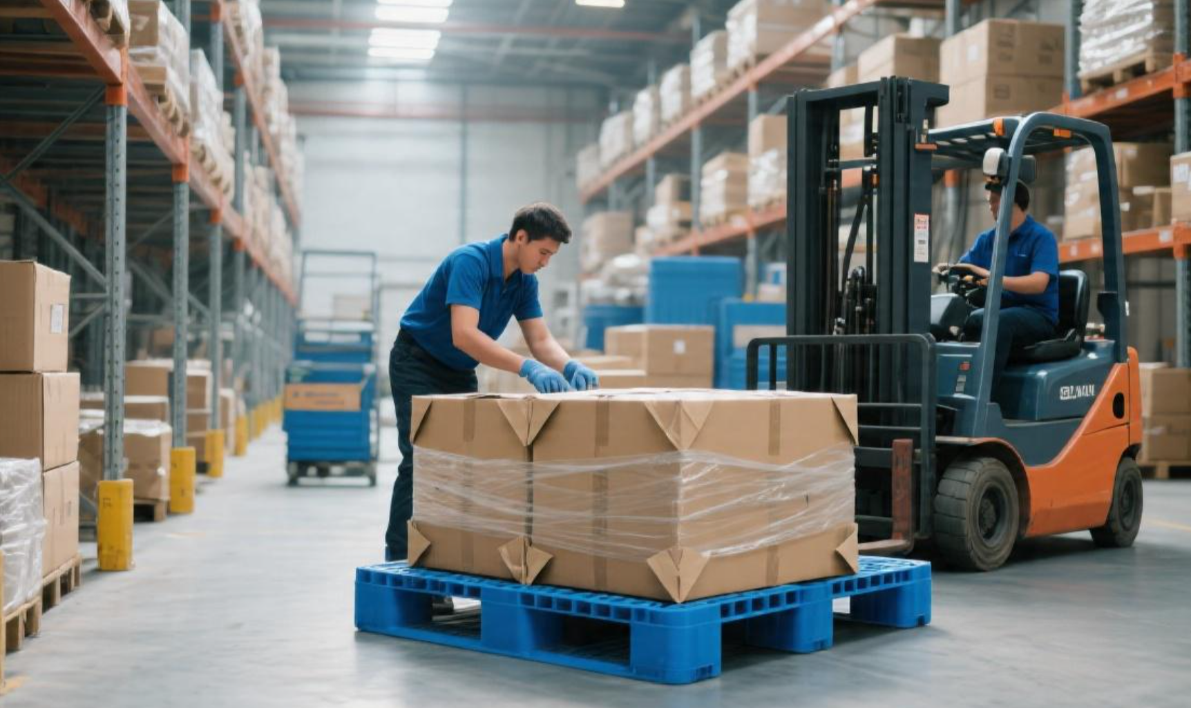 screenshot 2026 04 15 165014 663