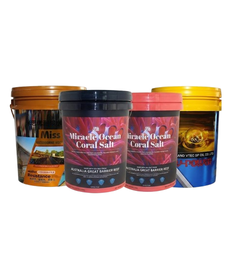 b26d73ef 3009 444f a44f 10fb730a7fb9 removebg preview