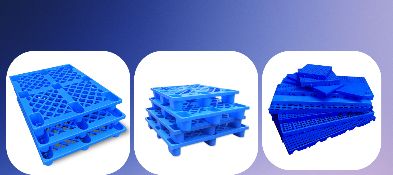 未命名的设计 (5)