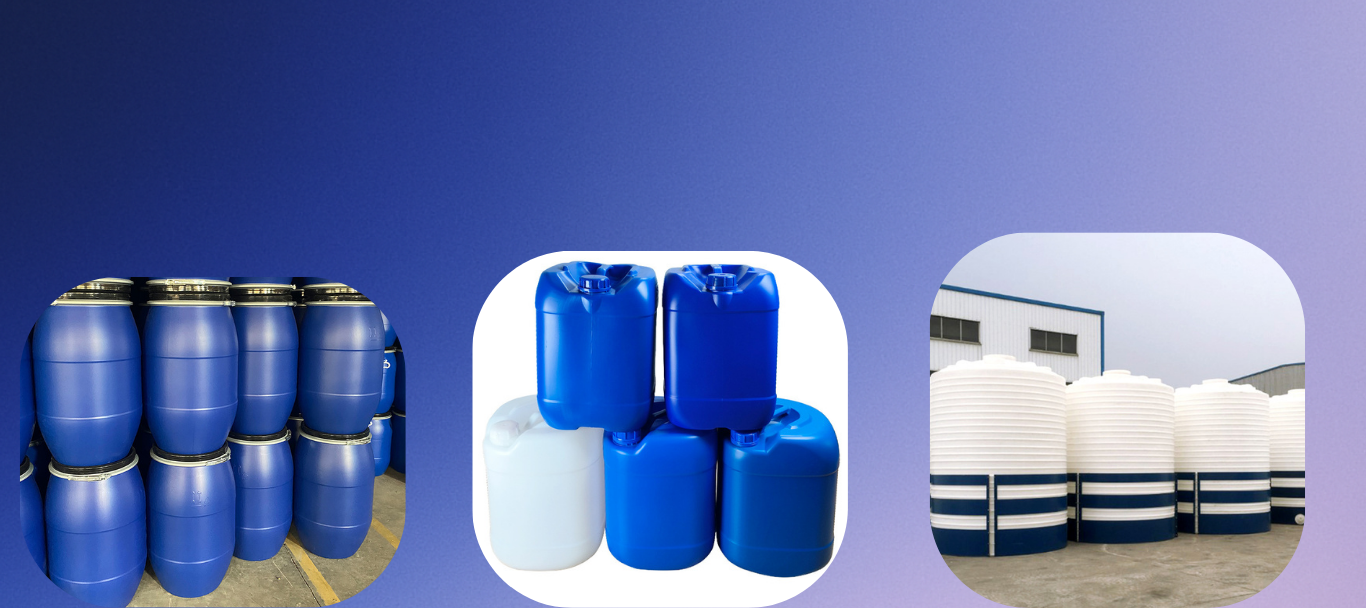 未命名的设计 (6)